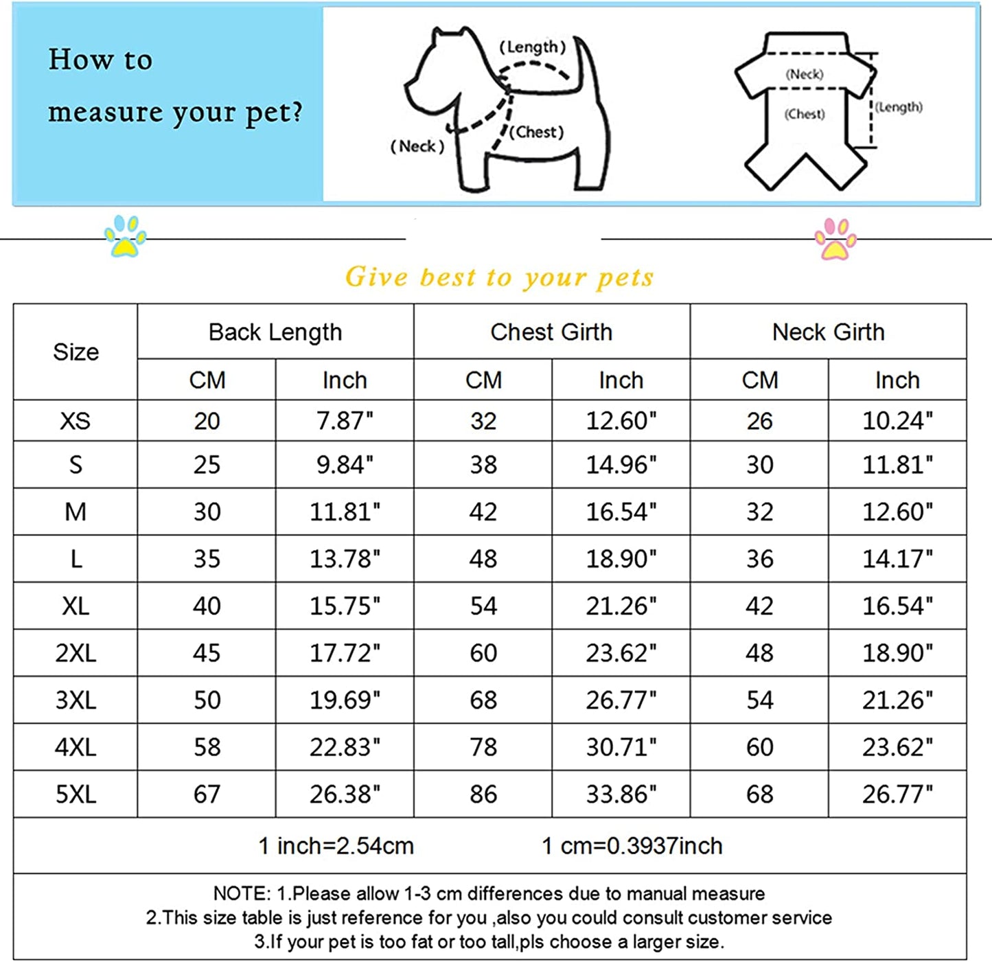 Dog Basketball Jersey Clothes Boy Girl Pet Vest Puppy Shirt Apparel Cute Summer Fashion Cotton Tshirt for Large Dogs, Medium & Small Chihuahua,Yorkies BLUE+RED Large-Back,13.78In ,Chest 18.9In